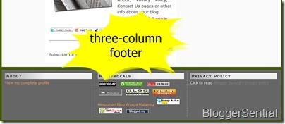 three-column footer 2