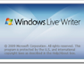 5 reasons why you should switch to Windows Live Writer