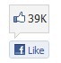 facebook like box count[5][1]