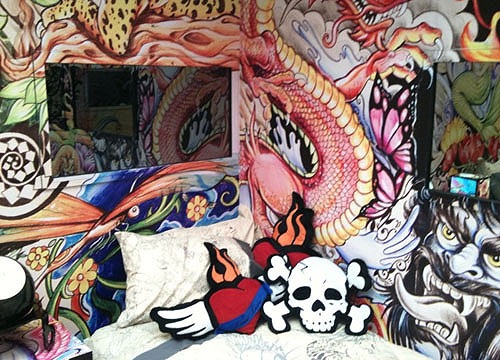 [d3a38_bbb10quarto4.jpg]