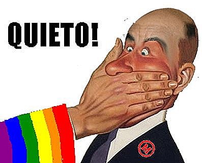 [ditadura gay 3[5].jpg]