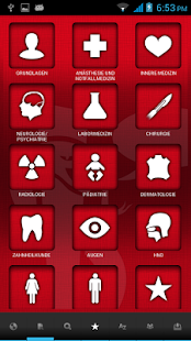 Chatting Doc + Screenshots 2