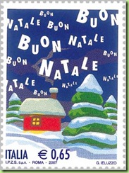 francobolli-natale-3