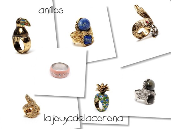 Collage anillos1