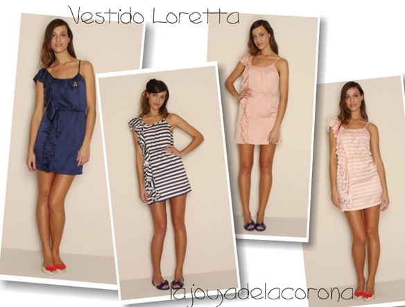 vestido Loretta1