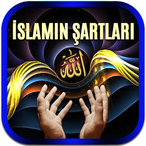 İslam'ın Şartları.apk 1.0.7