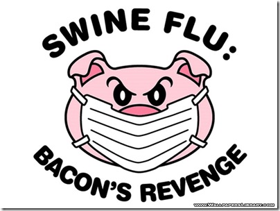 swine-flu-wallpaper