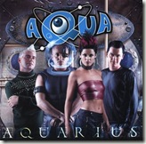 606px-aqua-aquarius_albumco__oPt