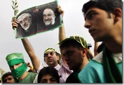 iran-election-rally.preview