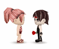 rose-1.gif