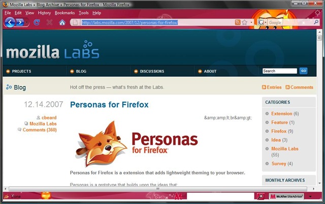 [Firefox3[5].jpg]