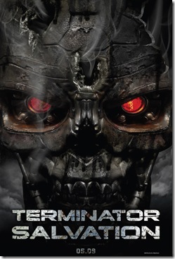 terminator_salvation