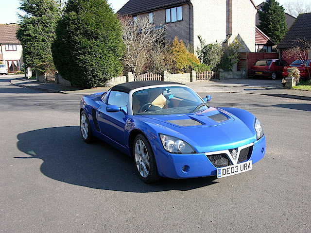 DSCN4937.jpg