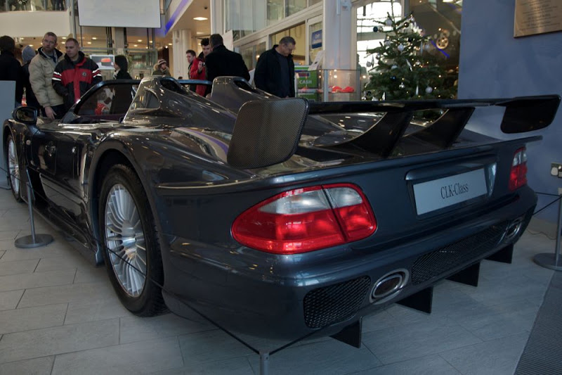 2010-12-12%20at%2011-41-55.jpg