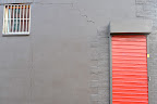 Red Hook