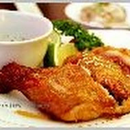 翰林茶館(高雄義大店(茶棧))
