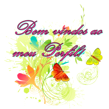 floral.png