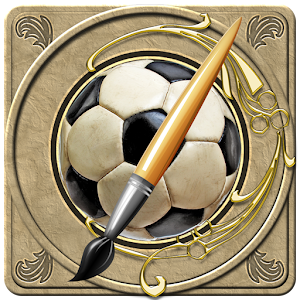 FlipPix Art - Sports