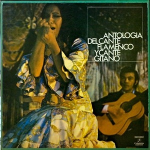 [1959 3LP Antología del cante flamenco y cante gitano. COLUM[2].jpg]