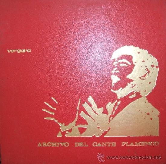 [(1968) Archivo del Cante Flamenco 1[2].jpg]