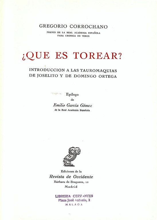 [Que-es-torear.-Corrochano.-Nueva-ed-[3].jpg]
