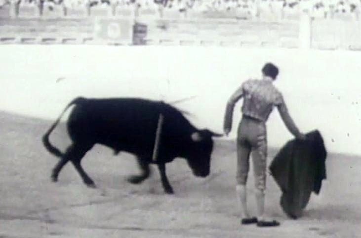 [ScreenShot011[8].jpg]