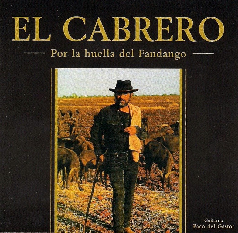 [El Cabrero - Por la Huella del Fandango (frontal)[4].jpg]