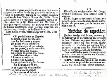 19_-El-Heraldo-de-Madrid-1893-12-2-Tango-Viejas-Ricas-al-periodista-540x392