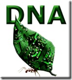 DNA_logo21-1