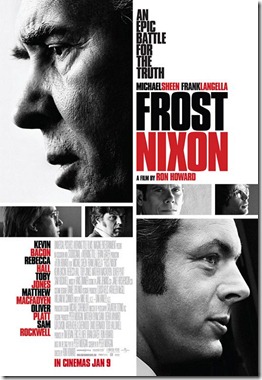 frost-nixon-poster