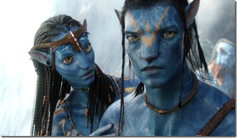 Avatar movie image (4)