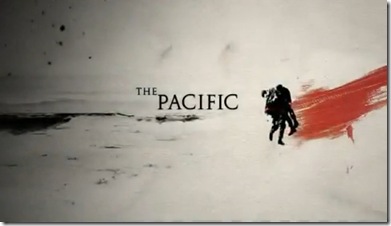 the_pacific_hbo