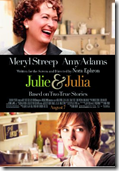 julia--julia-movie-poster