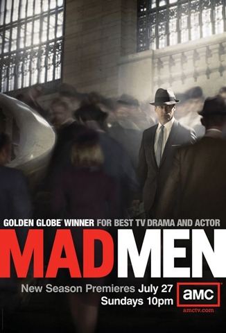 [Mad Men (2007)[2].jpg]