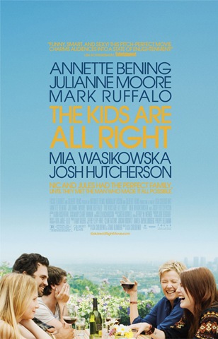 [th_kids_are_all_right_movie_poster[3].jpg]