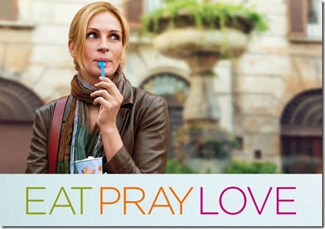 eat-pray-love-movie