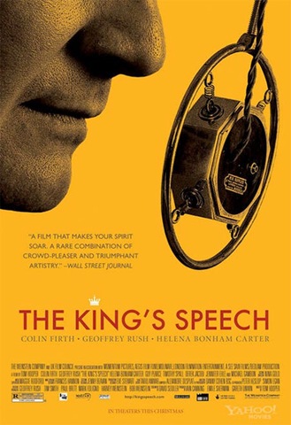 [kings-speech-poster-2[3].jpg]