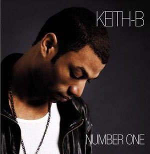 [Keith-B_Number_One[5].jpg]