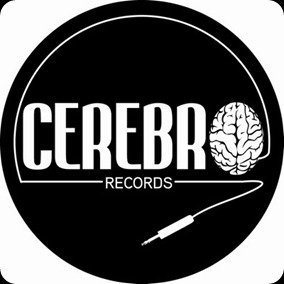 CEREBRO_Logo