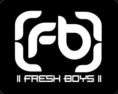 Fresh_Boyz[4]