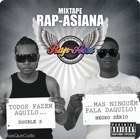 [Mixtape Rap-Asiano[8][5].jpg]