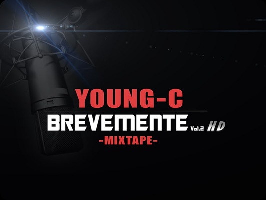 YC - Brvmnte HDF