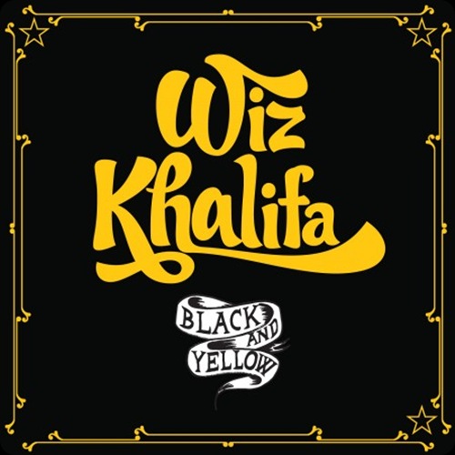 wiz-khalifa-black-and-yellow