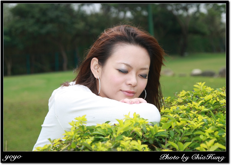 胸痛は高安病の症状です。 高安病(高安動脈炎)