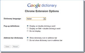google-dictionary-1