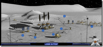 flash_lunar_outpost