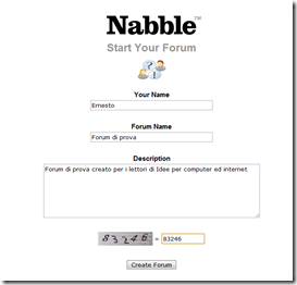 nabble-forum-1