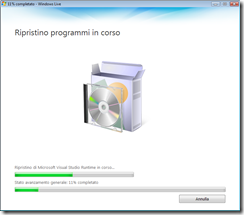 windows-live-2 windows-live-2