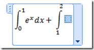 equation-editor-2