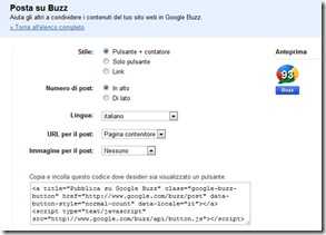 pulsante-contatore-google-buzz[4]